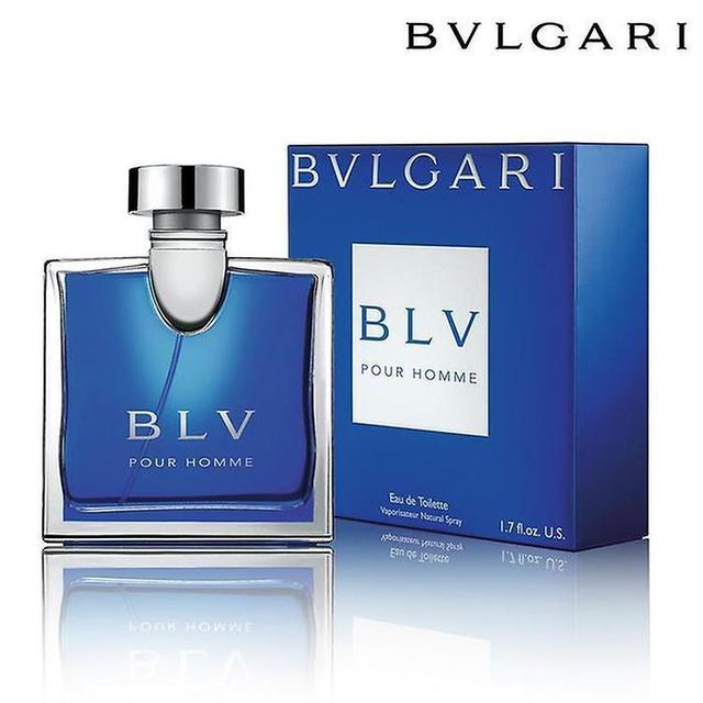  블루옴므 EDT 50ml 