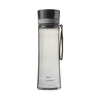 스파우트 곡선형 물병 680ml (ABF662)