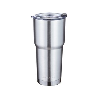 스윙 텀블러 700ml (LHC4137)
