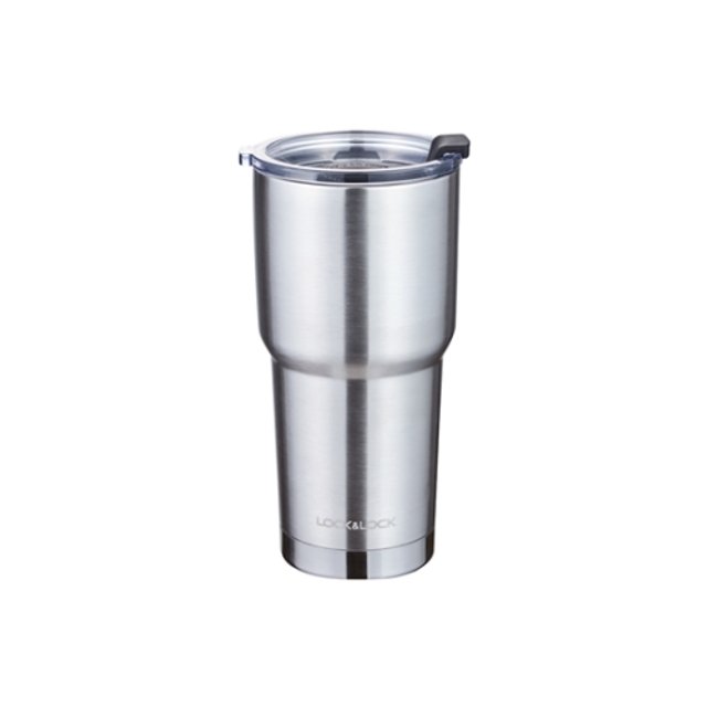 스윙 텀블러 470ml (LHC4136)