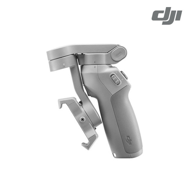오즈모 모바일3 스마트폰 짐벌[DJI OSMOMOBILE3]