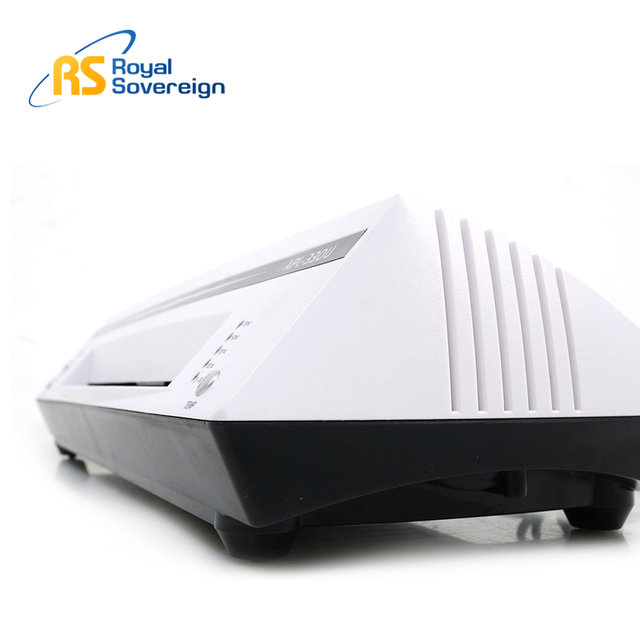 베스트셀러 코팅기 A3용 APL-330U