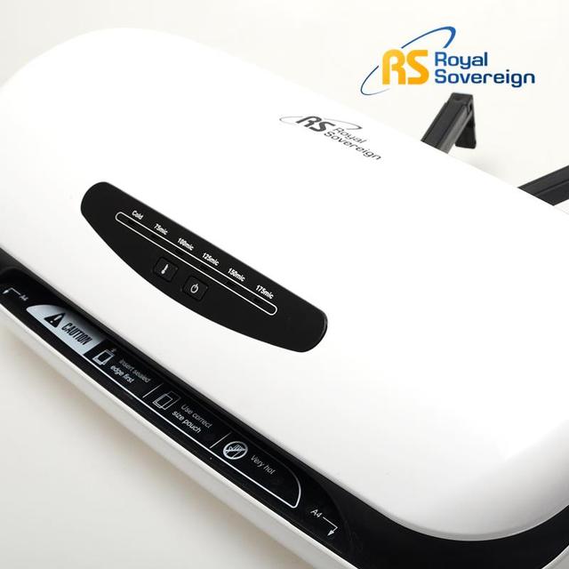 소형코팅기 A4용 ES-915