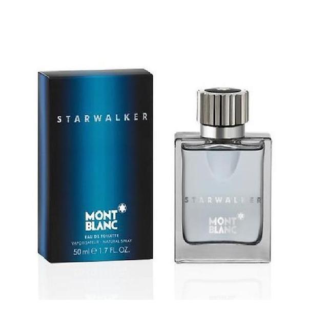  [몽블랑] 스타워커 EDT 50ml 
