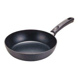 쿡플러스 하드앤라이트 후라이팬 26cm(LHB2263)