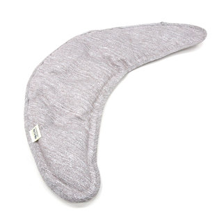 프리미엄 무릎 허리 어깨 냉온겸용 찜질팩 ZP2270G