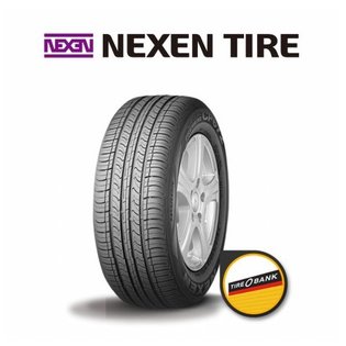 넥센 클라쎄 프리미어 CP672 205／65R15 2056515 타이어뱅크 전국장착