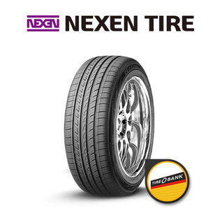 넥센엔페라AU5 245/45R18 2454518 타이어뱅크 전국장착