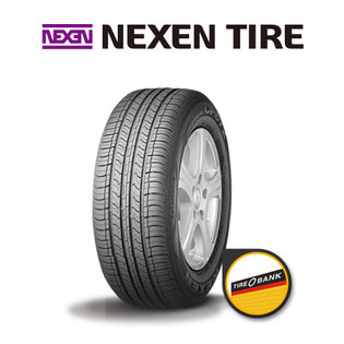 넥센 클라쎄 프리미어 CP672 225/55R17 97H 타이어뱅크 전국장착