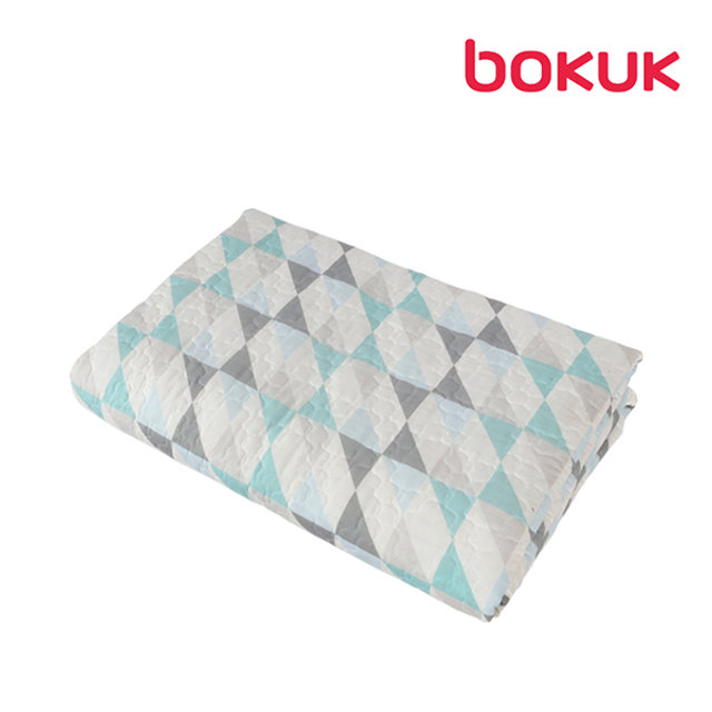 리프레시 전기요 (싱글,더블) BKB-8101S / BKB-8101D