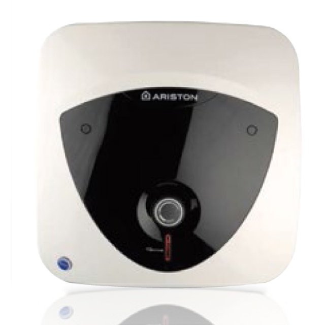 아리스톤_전기온수기 ANDIRIS LUX15(하향식)/15L/1.5KW