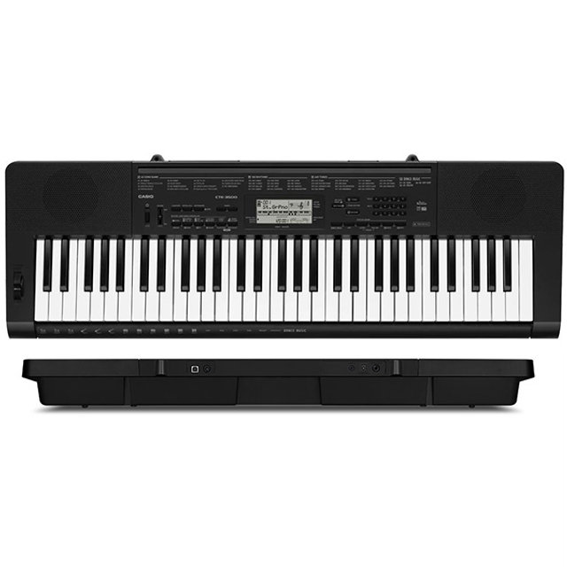 MUSICIN_CTK3500