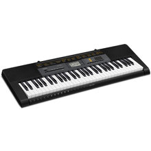 카시오 전자키보드 CTK-2500 / CTK2500 / 61건반