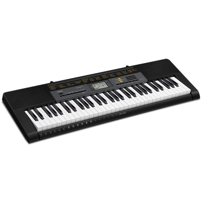 MUSICIN_CTK2500