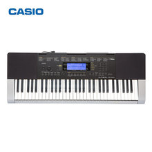 카시오 전자키보드 CTK-4400 / CTK4400 / 61건반