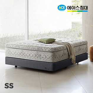  투매트리스 RA380(ROYAL ACE 380)/SS 