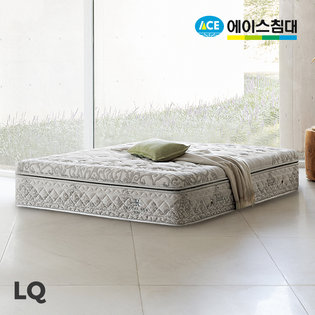  원매트리스 RA380(ROYAL ACE 380)/LQ 