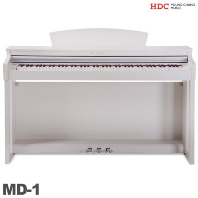 GLOBAL_MD-1_WH