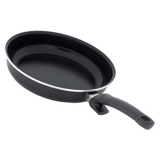 알룩스 프로텍트 컴포트후라이팬28cm