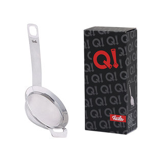 스테인레스 스틸 거름망(소)8cm