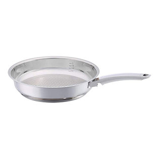 스틸룩스 프리미엄 후라이팬28cm