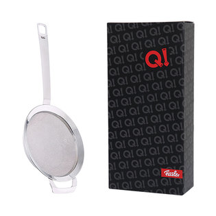 스테인레스 스틸 거름망(중)16cm