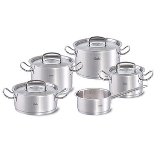 오리지널 프로피 컬렉션 냄비 5p 세트