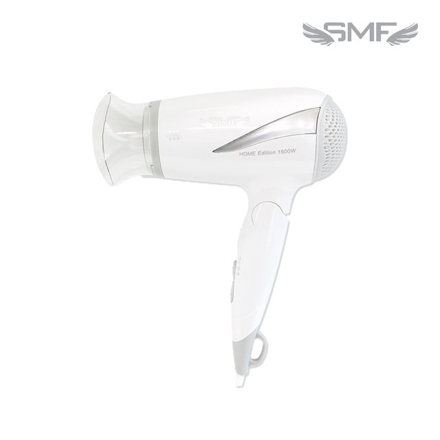 접이식 드라이기 SMF1601AH (1600W)