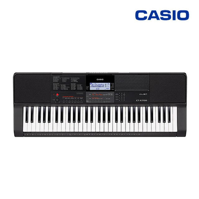 MUSICIN_CT-X700