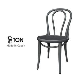 톤체어 TON 체어18 그레이쉐도우