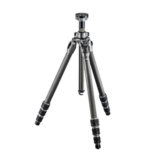 VIG100S00585