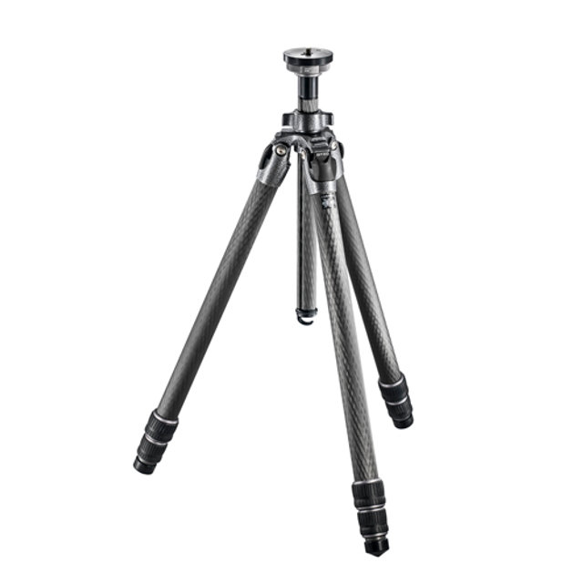 VIG100S00587