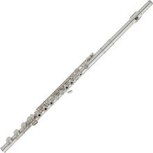 야마하 플룻 YFL-382H