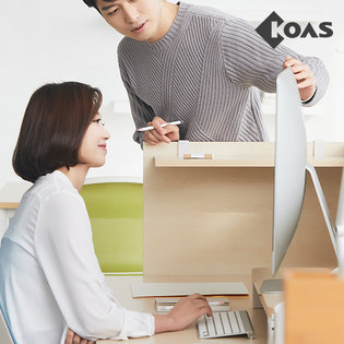 미니선반 OSA0002