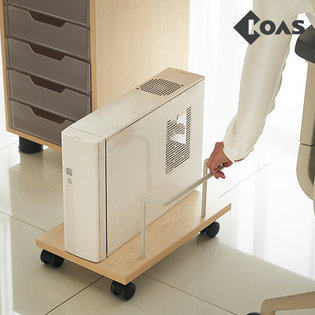 컴퓨터 받침대 OSA0001