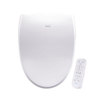 [자가설치] 방수비데 IS-27D