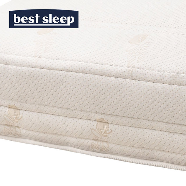 M2 매트리스 킹(K)