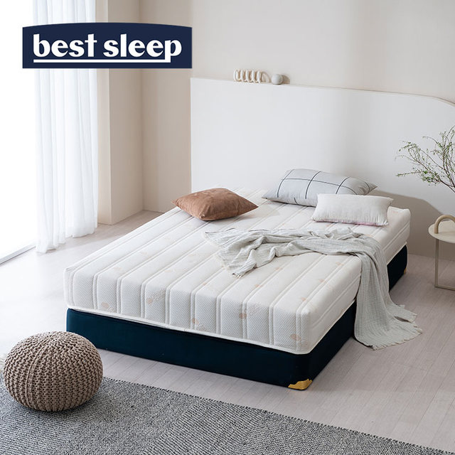 M2 매트리스 킹(K)