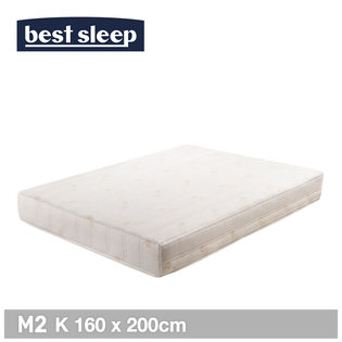 M2 매트리스 킹(K)