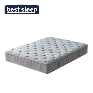 뉴M5 골든 메달리스트 매트리스 슈퍼싱글(SS)