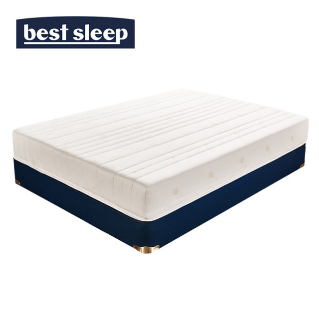 M1 오리지널 매트리스 킹(K)