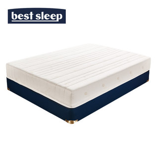 M1 오리지널 매트리스 퀸(Q)