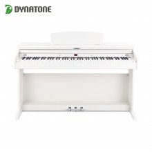 다이나톤 디지털피아노 DPS-75 컬러 2종 (로즈우드/화이트)