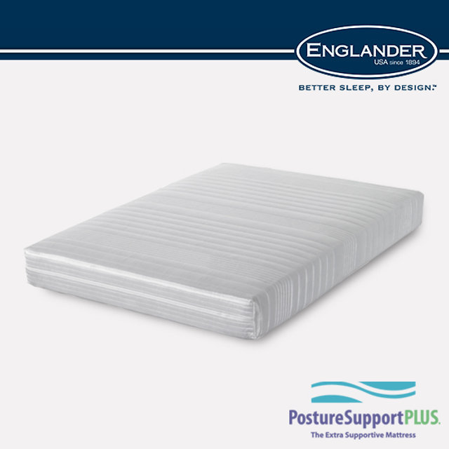 [비밀특가]DH 7존 라텍스 독립스프링 매트리스(슈퍼싱글)