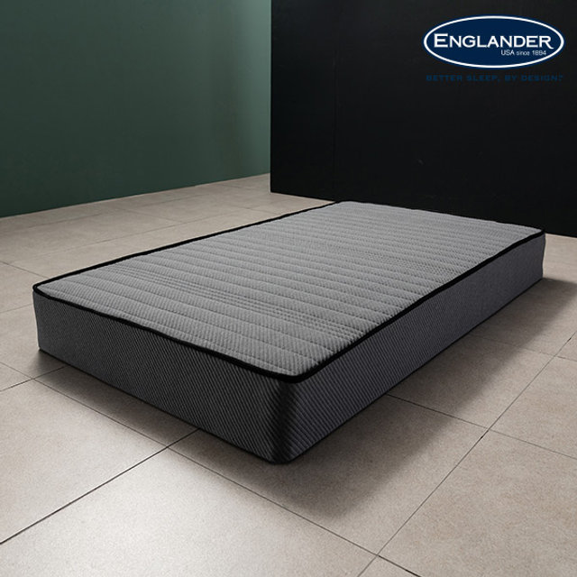 [비밀특가]슈페리어 호텔 하단 파운데이션 매트SS