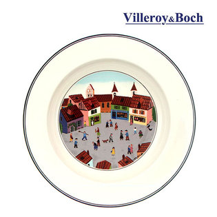 디자인나이프 림숲 21cm_광장