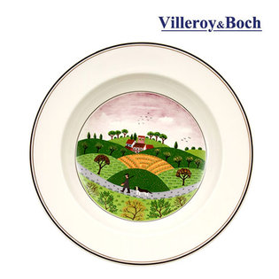 디자인나이프 림숲 21cm_사냥꾼