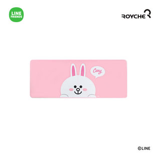 장패드 [코니]