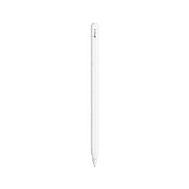 [중급 - 리퍼비시] 애플펜슬 Apple Pencil 2세대