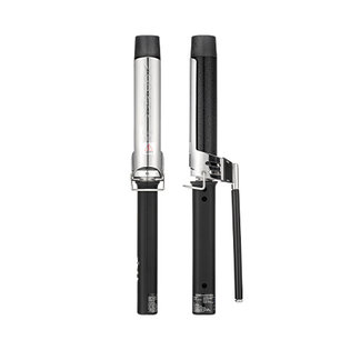 프로 살롱 마샬 봉 고데기 VMC19SBK (28mm, 블랙)